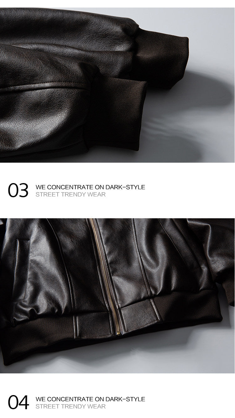#product_name# – Japanese Streetwear #product_type# | Yamalinclothes