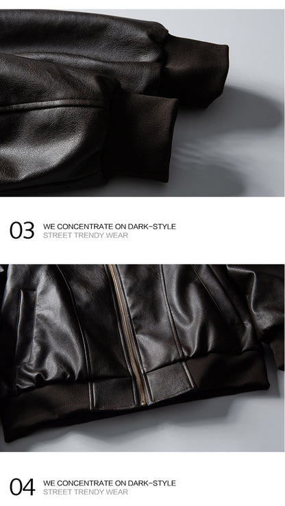 #product_name# – Japanese Streetwear #product_type# | Yamalinclothes