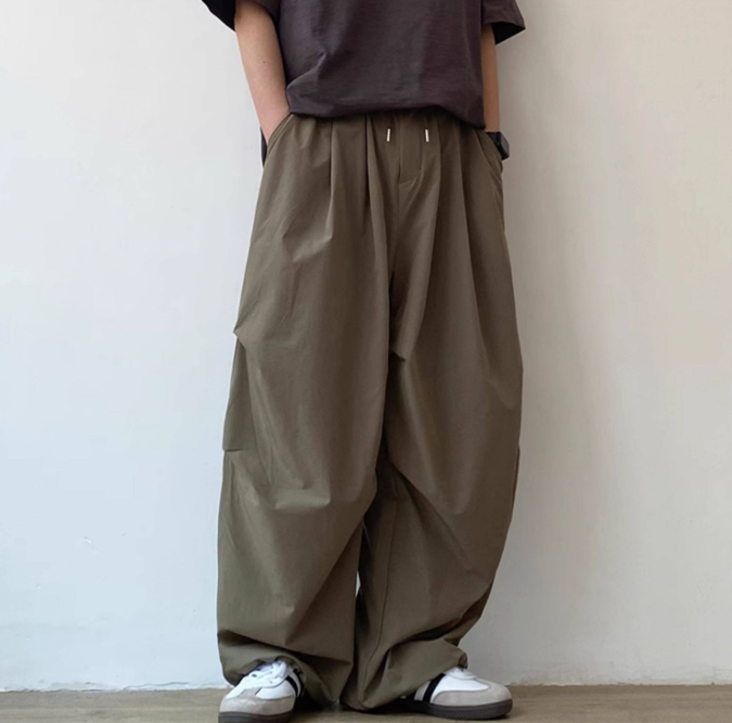 vintage | Japanese vintage | American casual | yamalin clothes | Yamalinclothes
