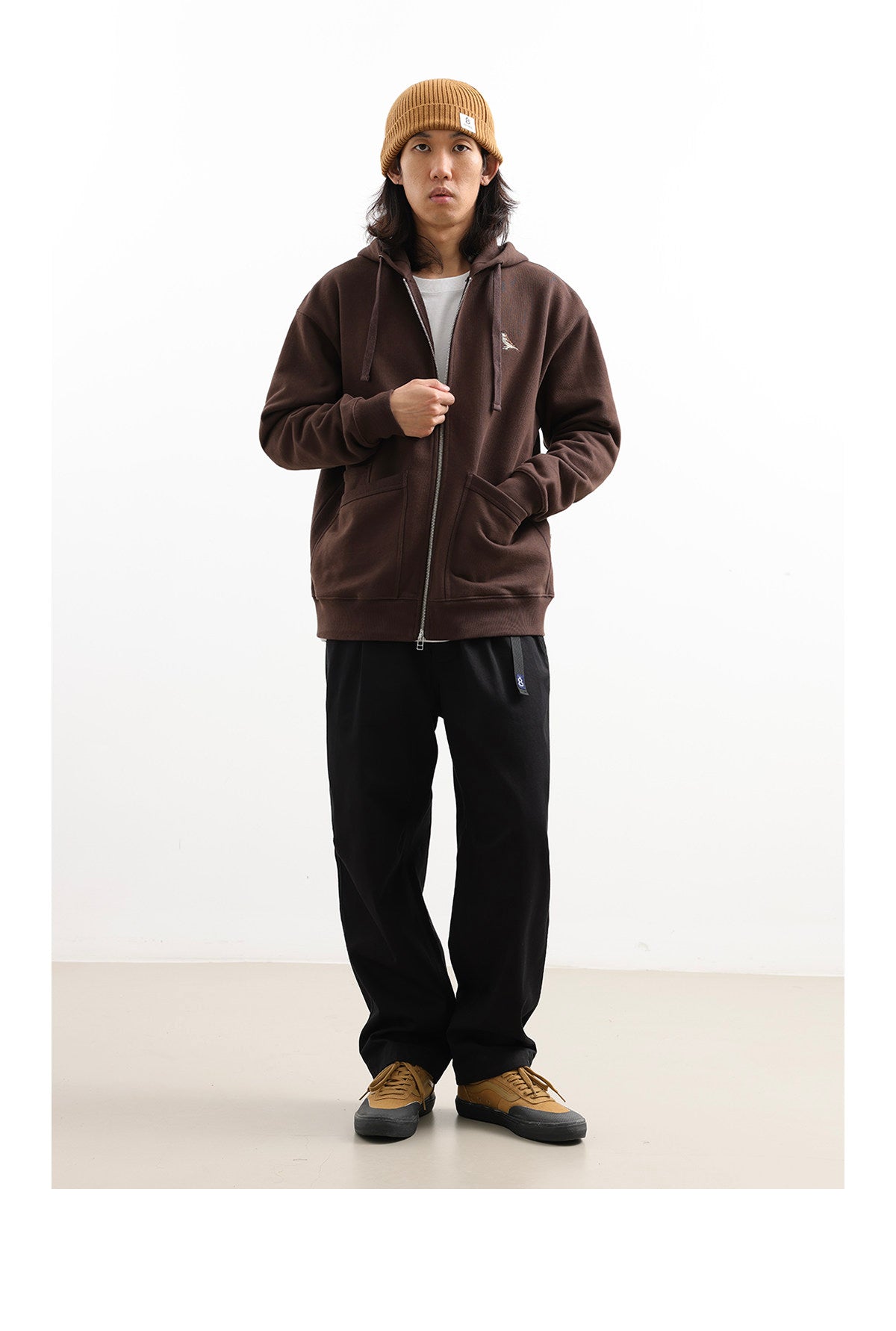 #product_name# – Japanese Streetwear #product_type# | Yamalinclothes