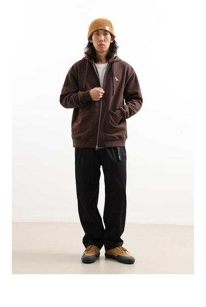 #product_name# – Japanese Streetwear #product_type# | Yamalinclothes