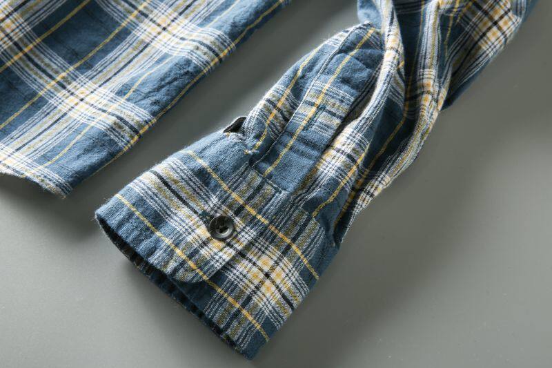 #product_name# – Japanese Streetwear #product_type# | Yamalinclothes