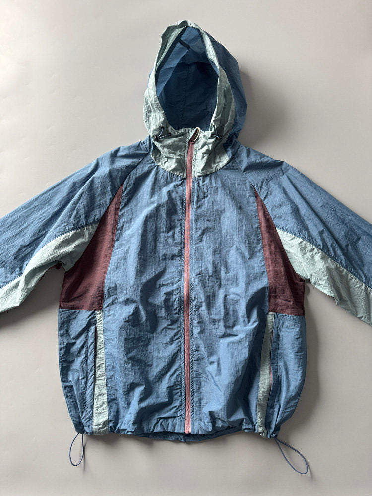vintage | Japanese vintage | American casual | yamalin clothes | Yamalinclothes