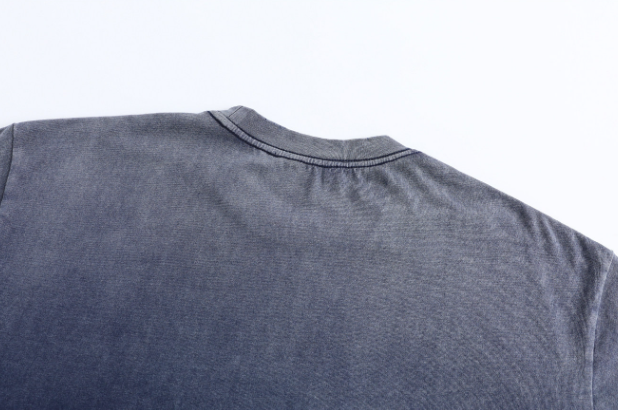 vintage | Japanese vintage | American casual | yamalin clothes | Yamalinclothes