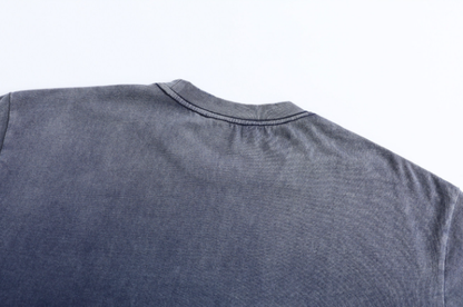 vintage | Japanese vintage | American casual | yamalin clothes | Yamalinclothes