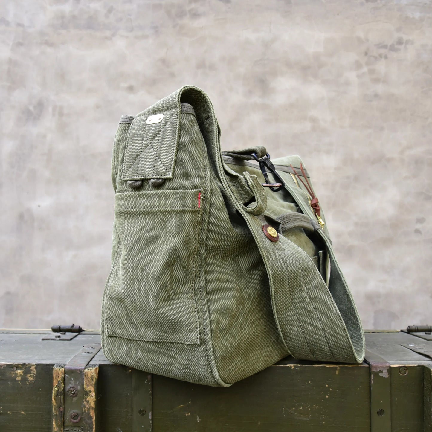 vintage | Japanese vintage | American casual | yamalin clothes | Yamalinclothes