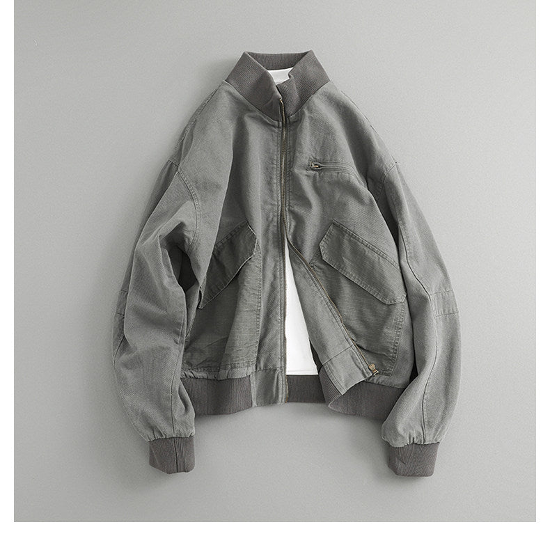 vintage | Japanese vintage | American casual | yamalin clothes | Yamalinclothes