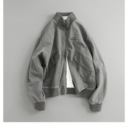 vintage | Japanese vintage | American casual | yamalin clothes | Yamalinclothes