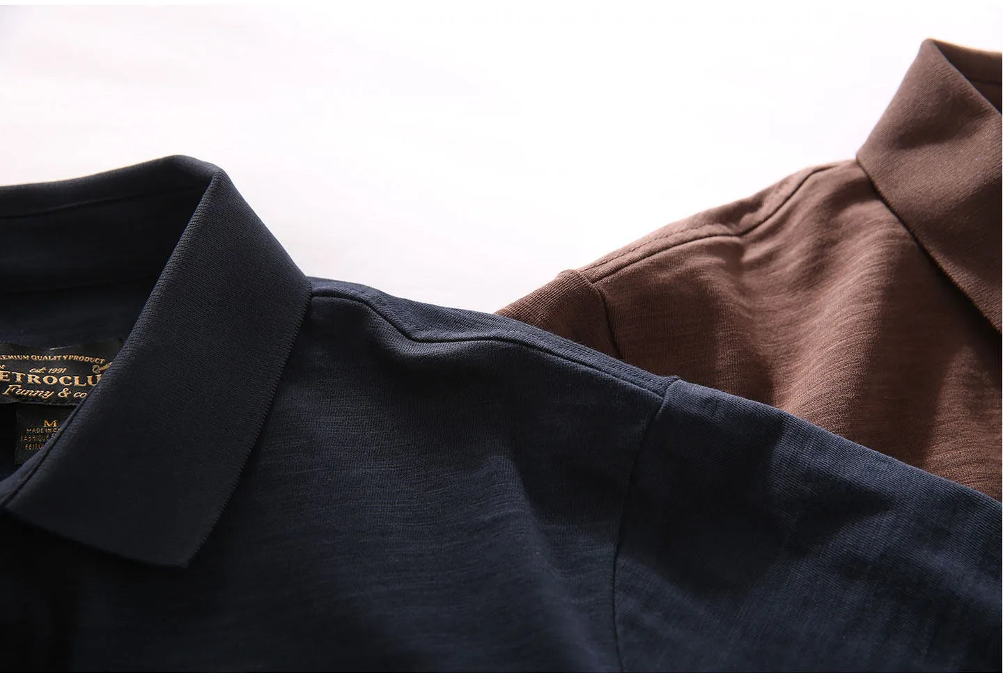 vintage | Japanese vintage | American casual | yamalin clothes | Yamalinclothes