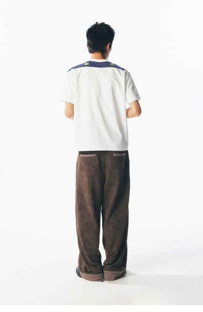 #product_name# – Japanese Streetwear #product_type# | Yamalinclothes