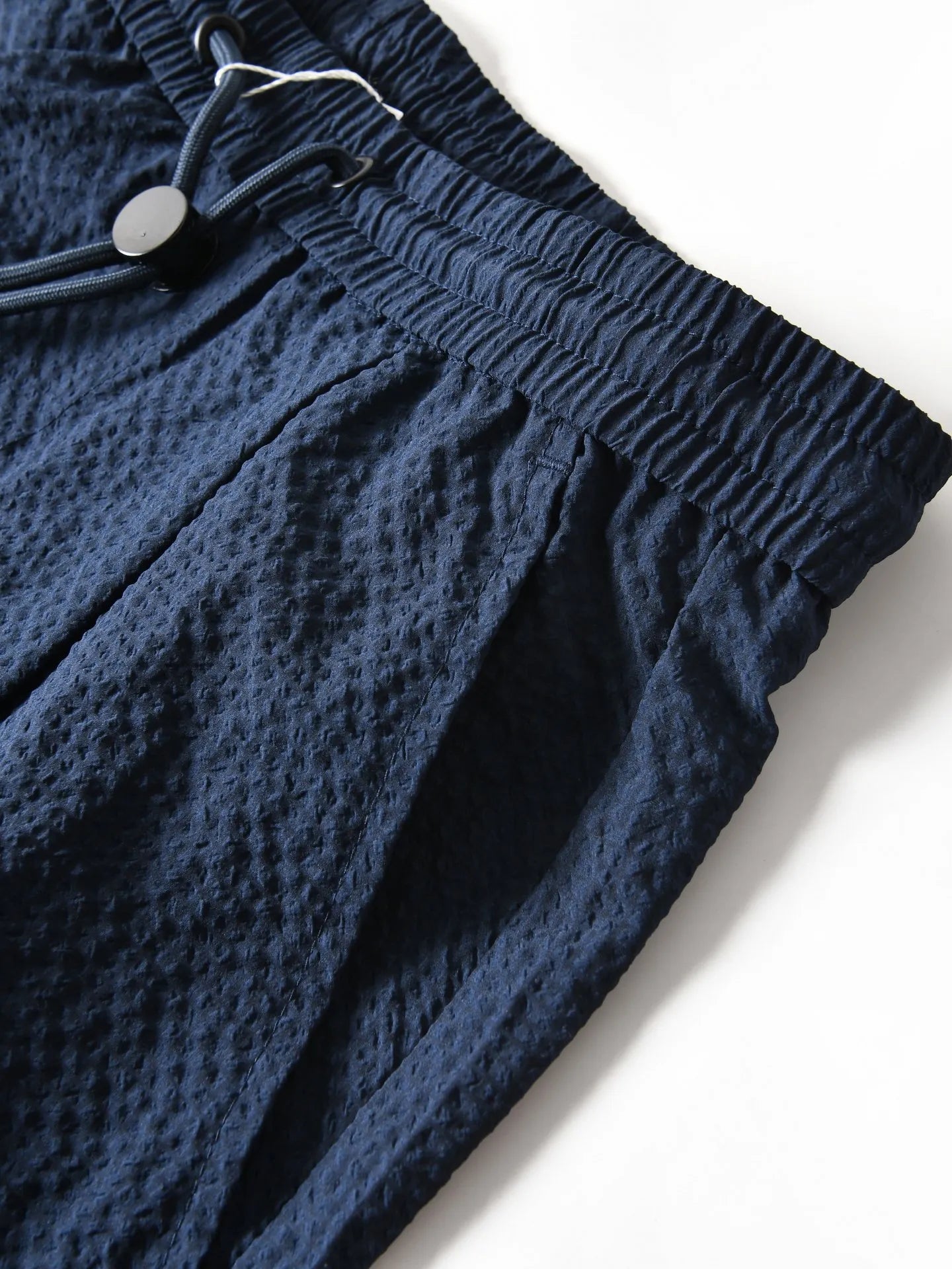 vintage | Japanese vintage | American casual | yamalin clothes | Yamalinclothes