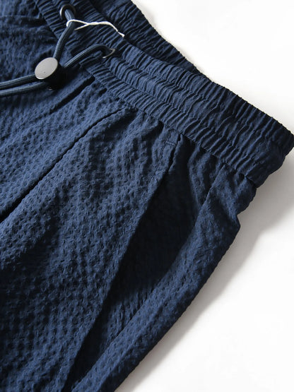 vintage | Japanese vintage | American casual | yamalin clothes | Yamalinclothes
