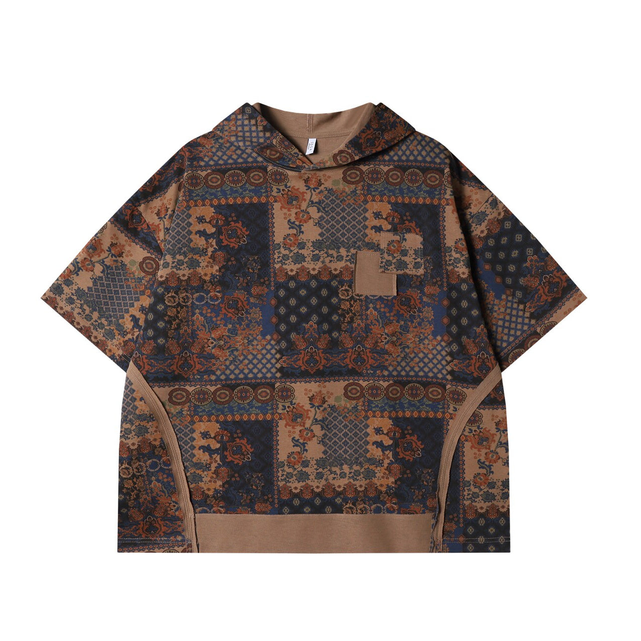vintage | Japanese vintage | American casual | yamalin clothes | Yamalinclothes