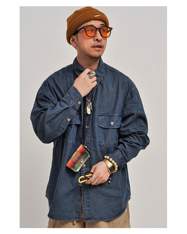 vintage | Japanese vintage | American casual | yamalin clothes | Yamalinclothes