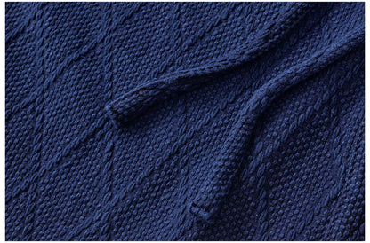 Barb turtle back splicing Taoist jacket retro heavy blue dyed kendo clothing fabric – Japanese vintage | yamalin clothes | Yamalinclothes