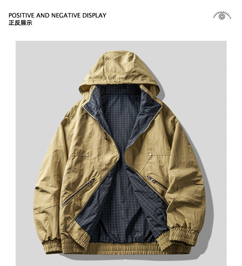 #product_name# – Japanese Streetwear #product_type# | Yamalinclothes