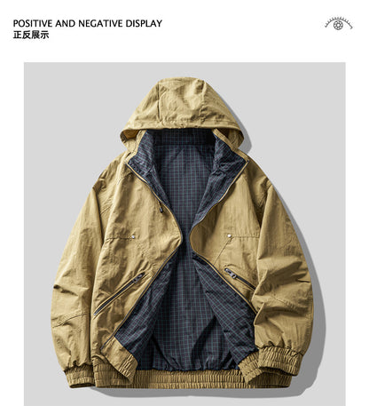 #product_name# – Japanese Streetwear #product_type# | Yamalinclothes
