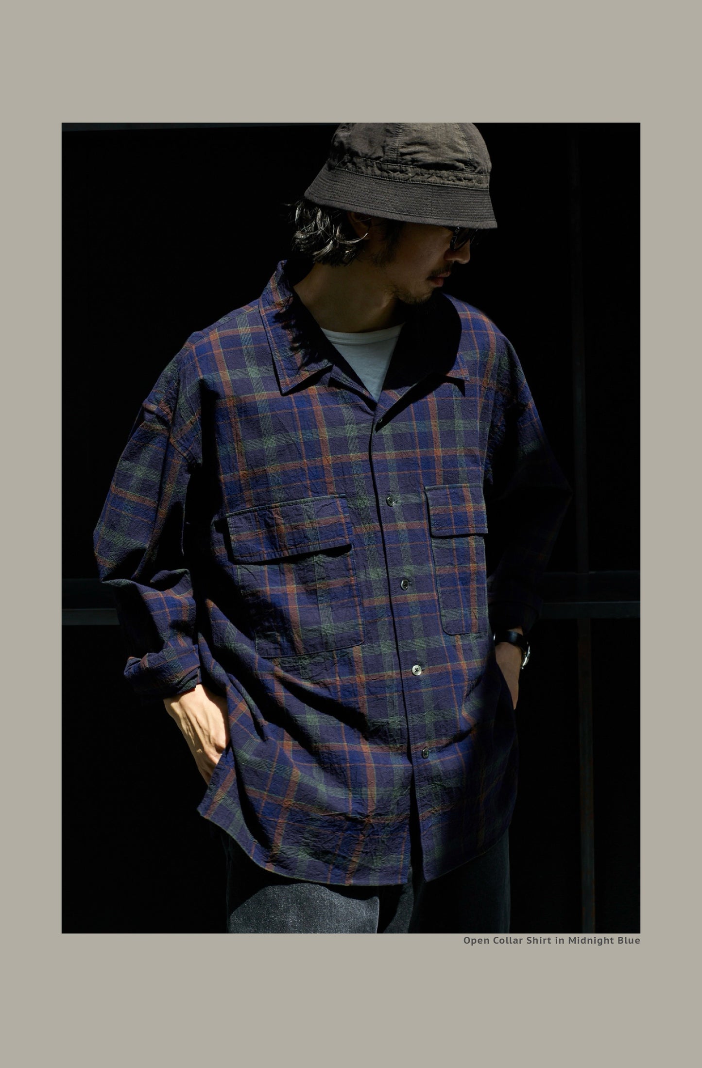 #product_name# – Japanese Streetwear #product_type# | Yamalinclothes
