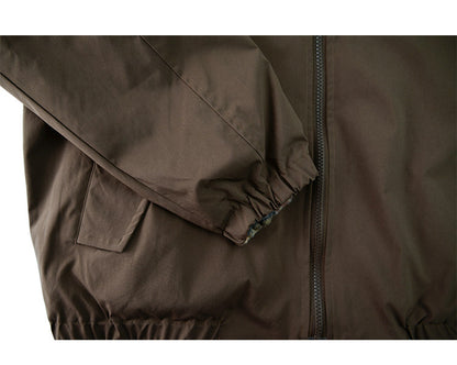 #product_name# – Japanese Streetwear #product_type# | Yamalinclothes