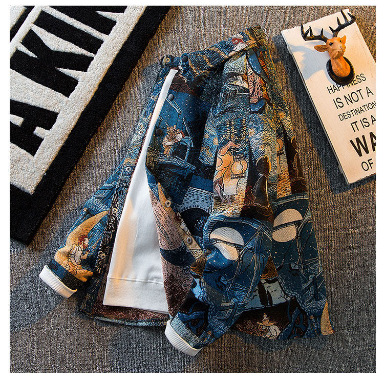 vintage | Japanese vintage | American casual | yamalin clothes | Yamalinclothes