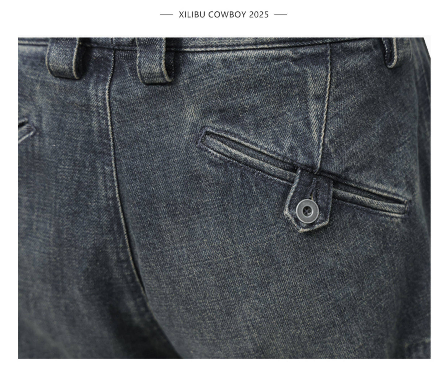 #product_name# – Japanese Streetwear #product_type# | Yamalinclothes