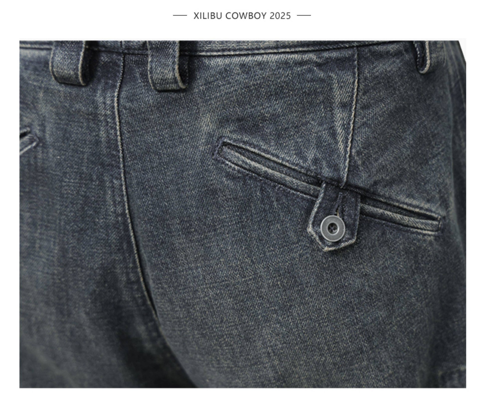 #product_name# – Japanese Streetwear #product_type# | Yamalinclothes