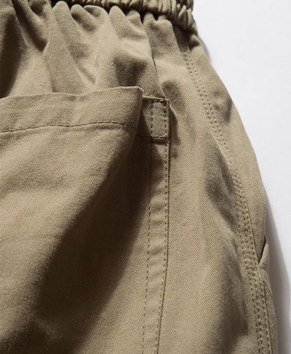 vintage | Japanese vintage | American casual | yamalin clothes | Yamalinclothes