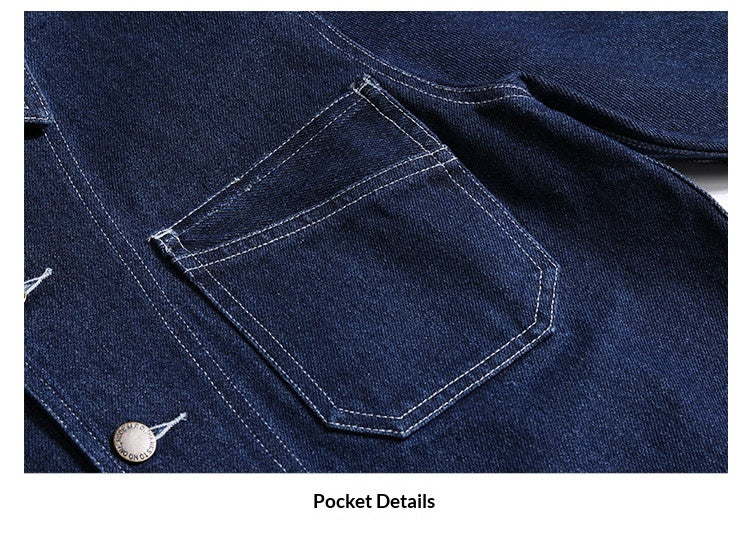 vintage | Japanese vintage | American casual | yamalin clothes | Yamalinclothes