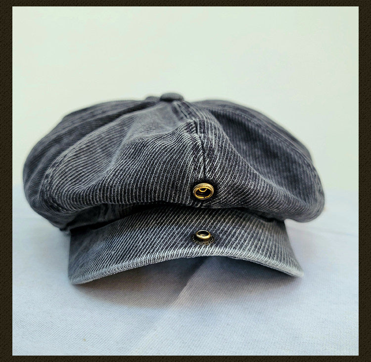#product_name# – Japanese Streetwear #product_type# | Yamalinclothes