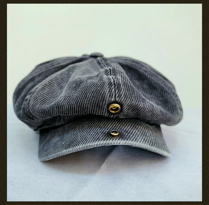 #product_name# – Japanese Streetwear #product_type# | Yamalinclothes