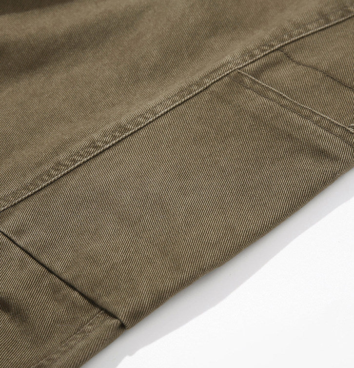 vintage | Japanese vintage | American casual | yamalin clothes | Yamalinclothes