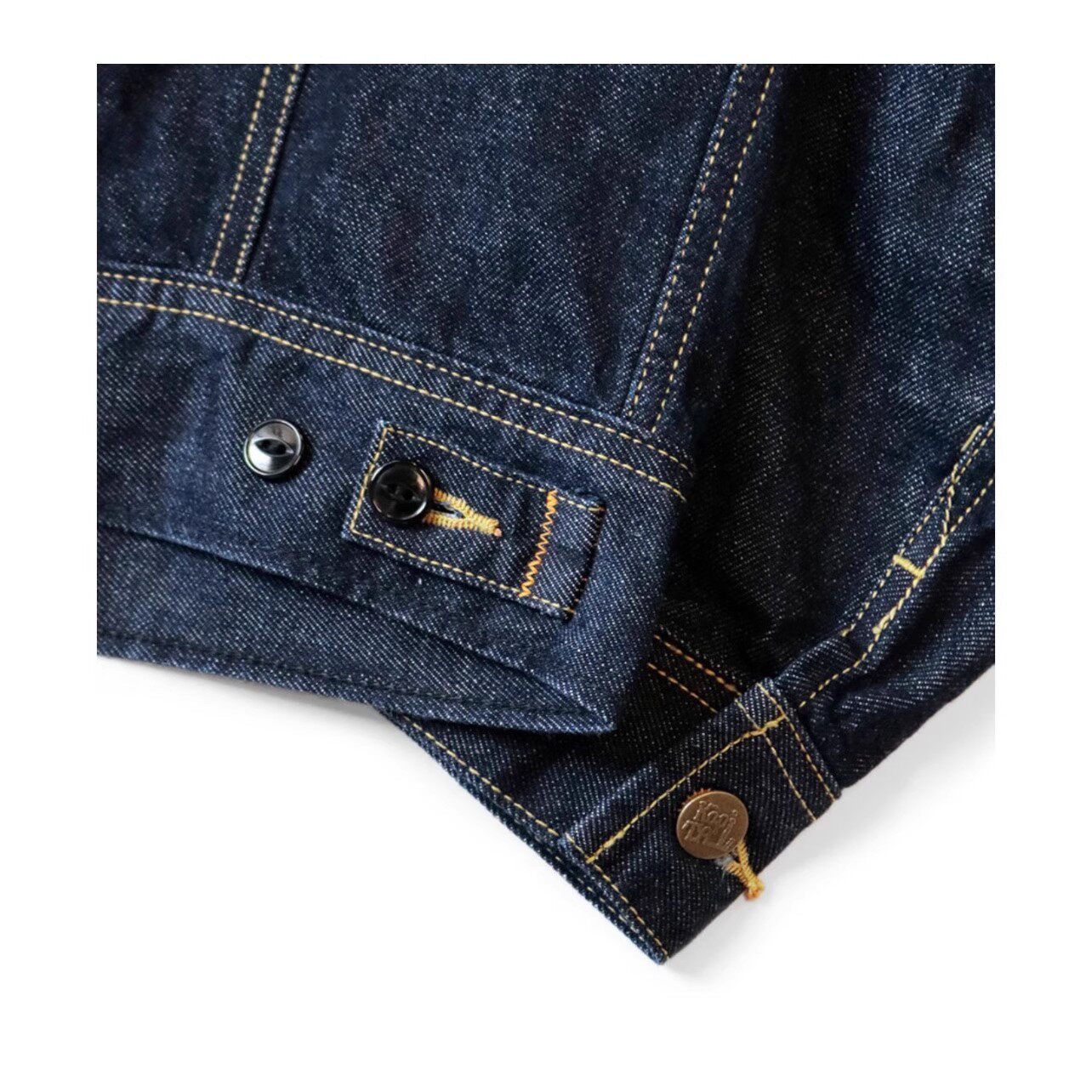 #product_name# – Japanese Streetwear #product_type# | Yamalinclothes