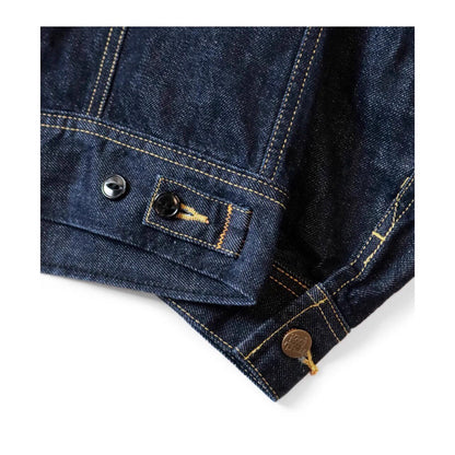 #product_name# – Japanese Streetwear #product_type# | Yamalinclothes
