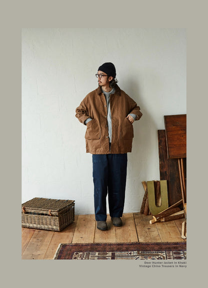 #product_name# – Japanese Streetwear #product_type# | Yamalinclothes