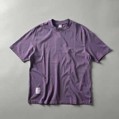 vintage | Japanese vintage | American casual | yamalin clothes | Yamalinclothes