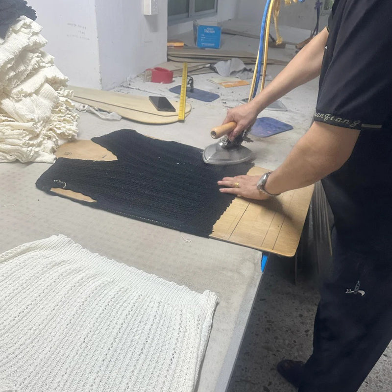 Knitted sweater factory,  high quality shipments. OEM, accept small orders.