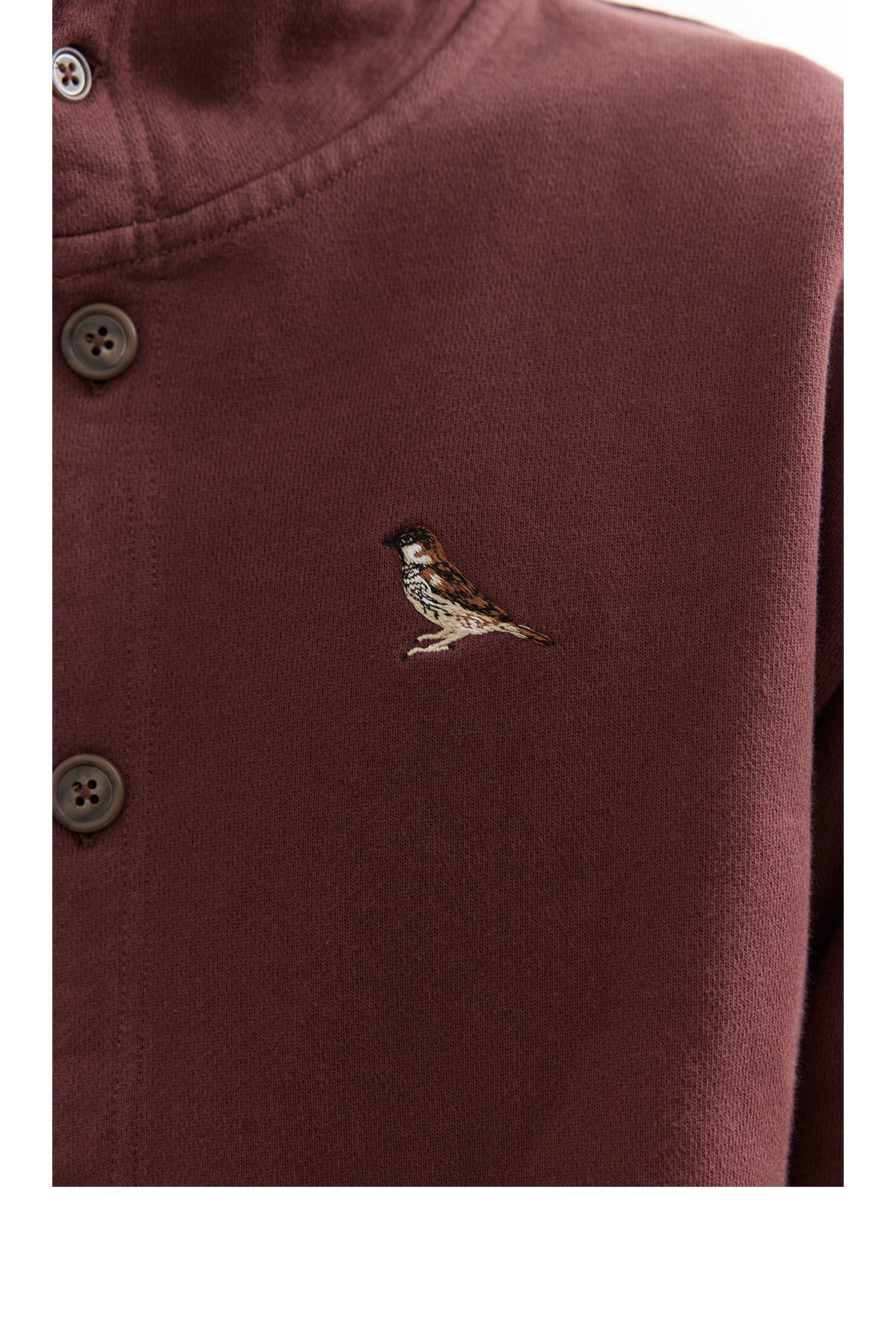#product_name# – Japanese Streetwear #product_type# | Yamalinclothes