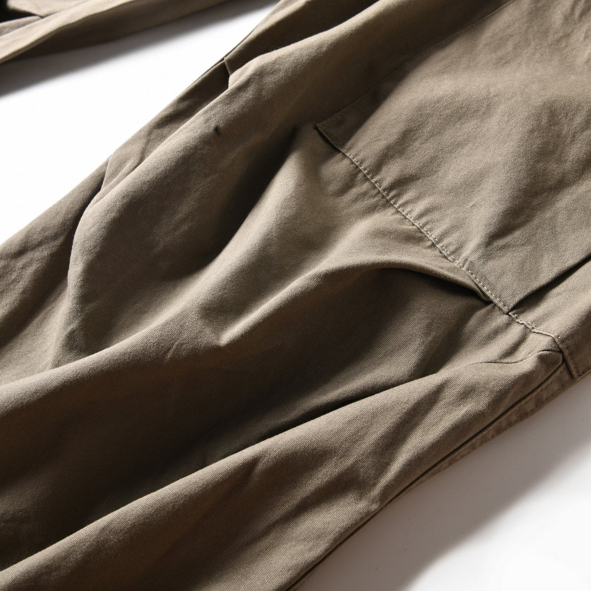 Washed Wide-Leg Multi-Pocket Work Pants – American Vintage Loose Unisex – Japanese vintage | fall outfits 2026 | fall winter outfits | classy winter outfits | lazy comfy outfits | japanese streetwear | vintage workwear | yamalin clothes | Yamalinclothes