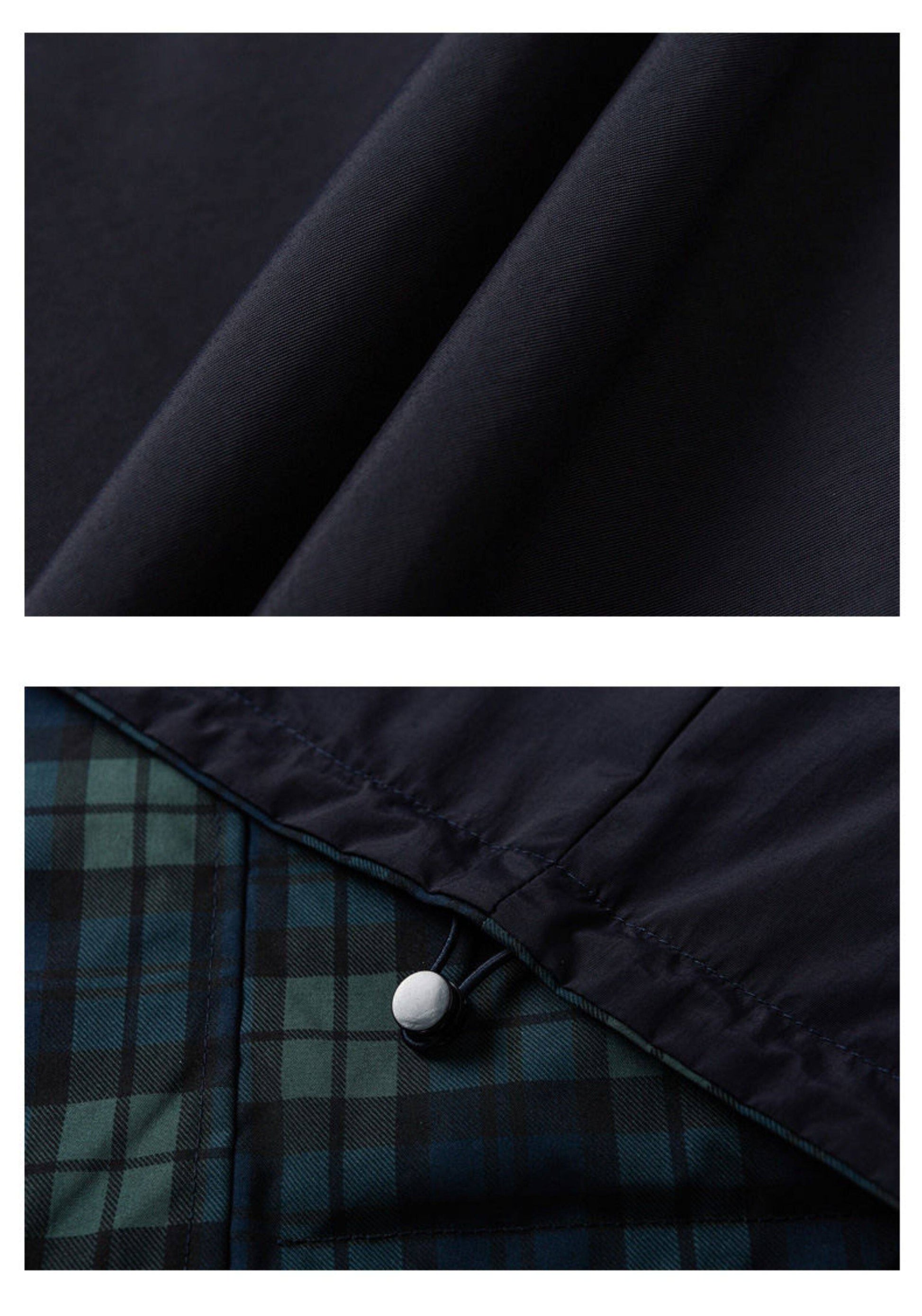#product_name# – Japanese Streetwear #product_type# | Yamalinclothes