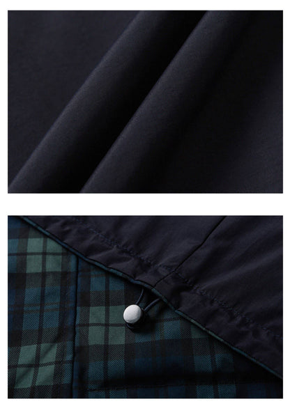 #product_name# – Japanese Streetwear #product_type# | Yamalinclothes