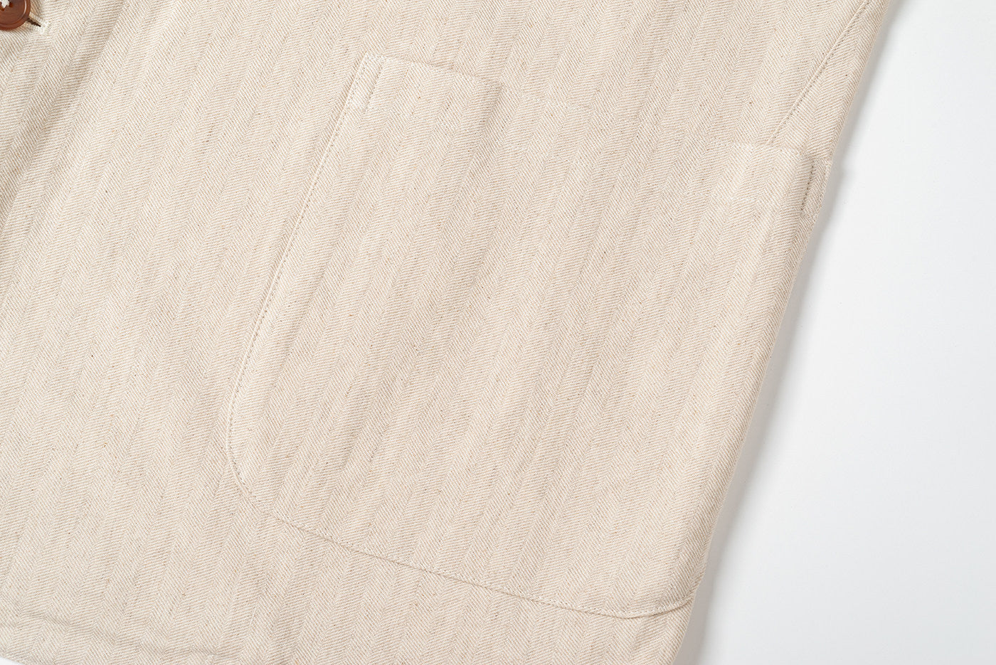 #product_name# – Japanese Streetwear #product_type# | Yamalinclothes