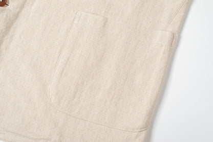 #product_name# – Japanese Streetwear #product_type# | Yamalinclothes