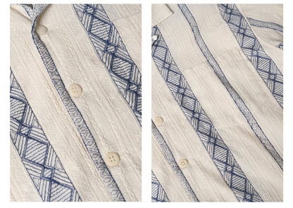 vintage | Japanese vintage | American casual | yamalin clothes | Yamalinclothes
