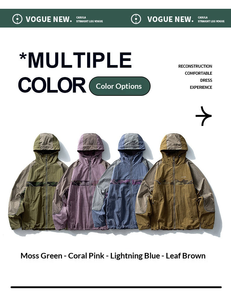 #product_name# – Japanese Streetwear #product_type# | Yamalinclothes