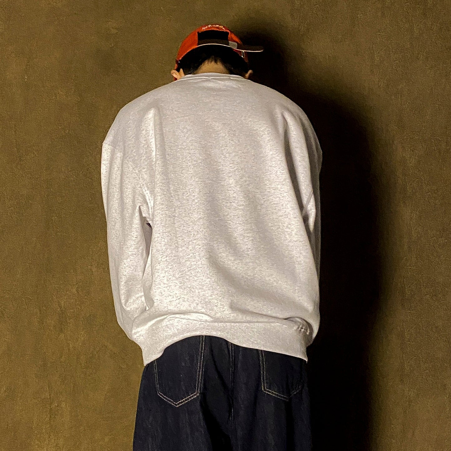 #product_name# – Japanese Streetwear #product_type# | Yamalinclothes