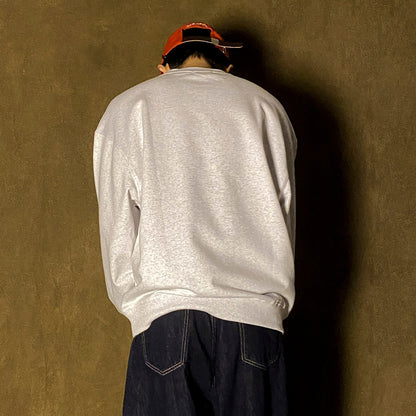 #product_name# – Japanese Streetwear #product_type# | Yamalinclothes