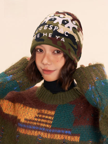 #product_name# – Japanese Streetwear #product_type# | Yamalinclothes