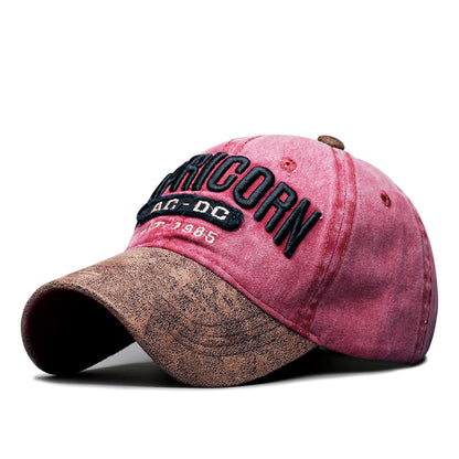 #product_name# – Japanese Streetwear #product_type# | Yamalinclothes