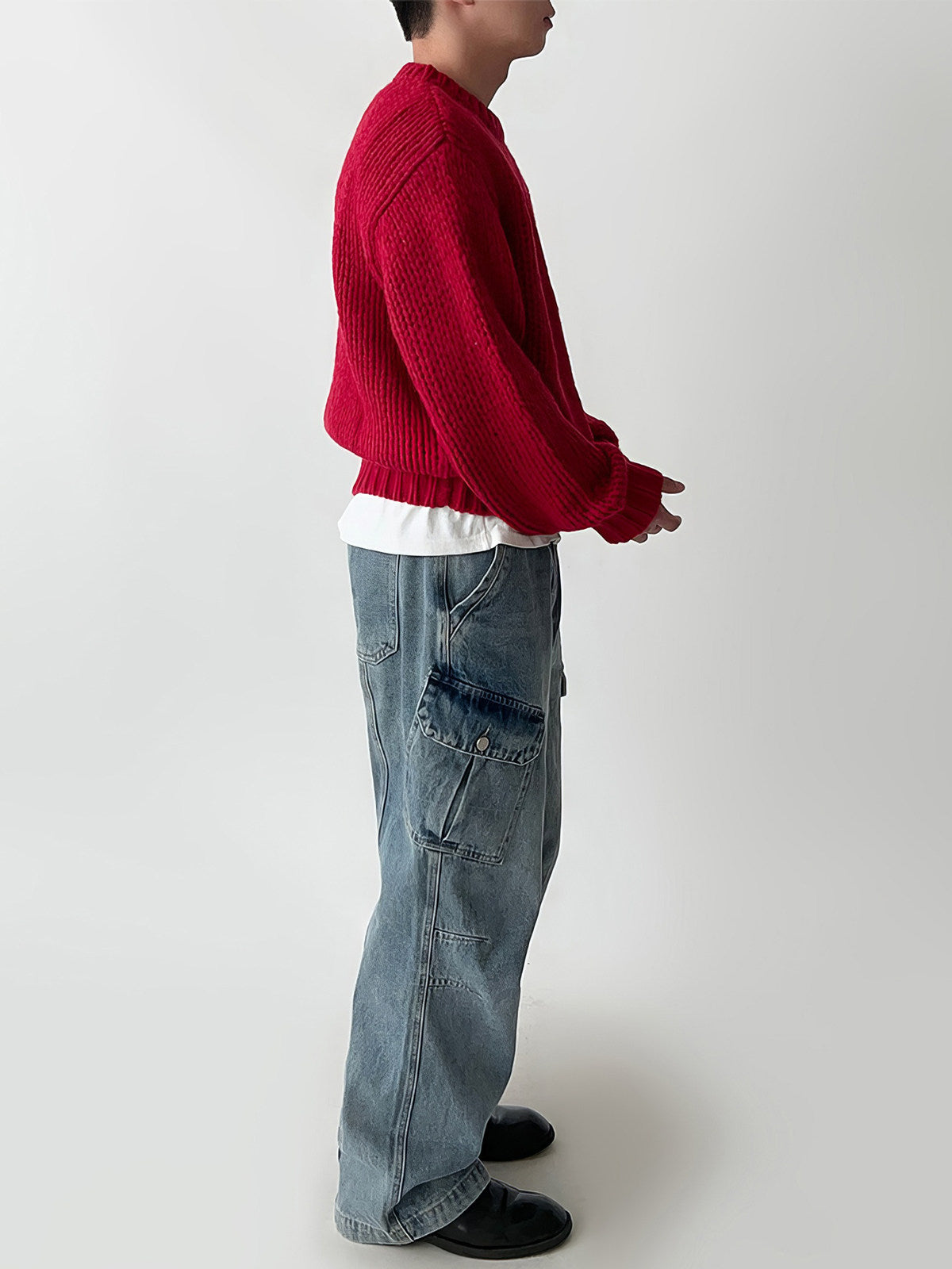 #product_name# – Japanese Streetwear #product_type# | Yamalinclothes