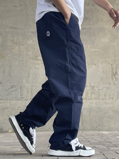 #product_name# – Japanese Streetwear #product_type# | Yamalinclothes